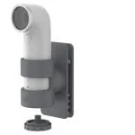 HTC RE (Foto: HTC)