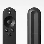 Google Nexus Player