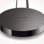Google Nexus Player