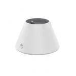 Opladestation HTC RE (Foto: HTC)