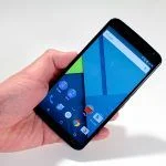 Nexus 6