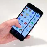 Nexus 6