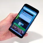 Nexus 6