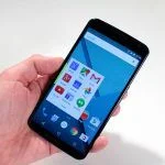 Nexus 6
