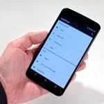 Nexus 6