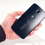 Nexus 6