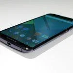 Nexus 6
