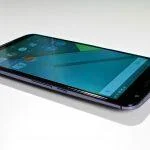 Nexus 6
