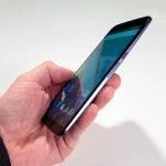 Nexus 6