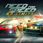 Need For Speed: No Limits kommer til iOS og Android