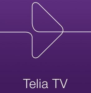 Telia TV