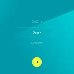 Nexus 6 screenshot