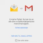 Nexus 6 screenshot
