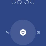 Nexus 6 screenshot
