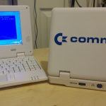 Commodore 64p