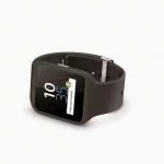 Sony Smartwatch 3