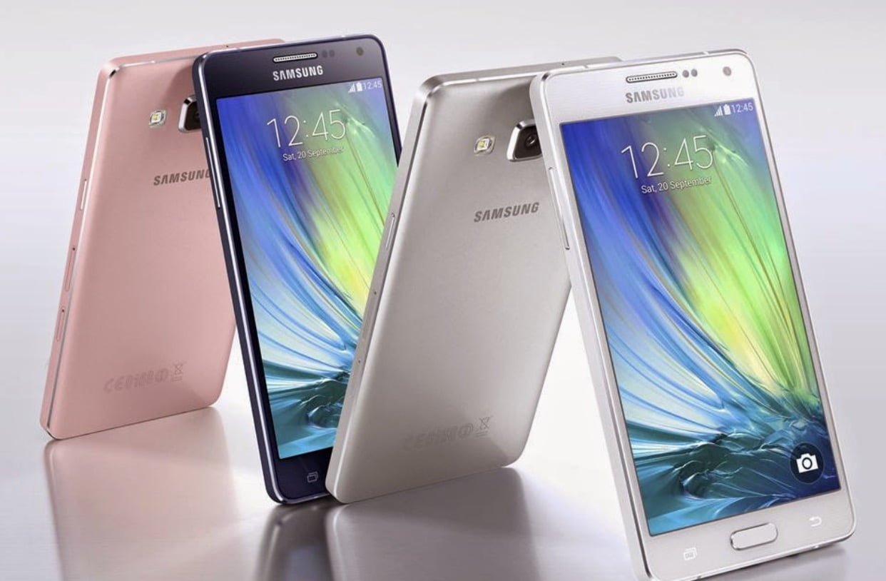 Samsung galaxy a 34. Смартфон Samsung Galaxy a5. Samsung Galaxy a5 SM a500h. Самсунг а 7 2021. Samsung a5 2020.
