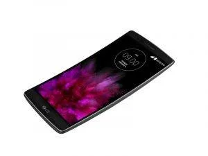 LG G Flex 2