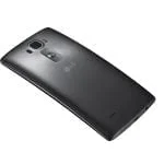 LG G Flex 2