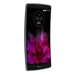 LG G Flex 2