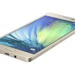 Samsung Galaxy A7