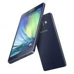 Samsung Galaxy A7