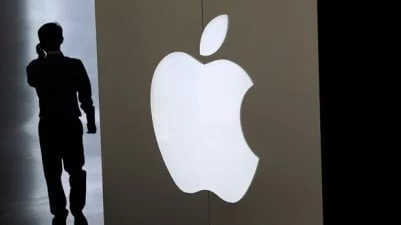 apple-sikkerhed