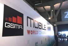 Mobile World Congress MWC 2014