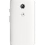 Motorola Moto E (2nd Gen.)
