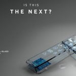 The Next Galaxy (Kilde: Samsung)