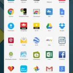 Installer YouTube Kids