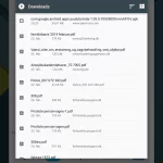 Installer YouTube Kids