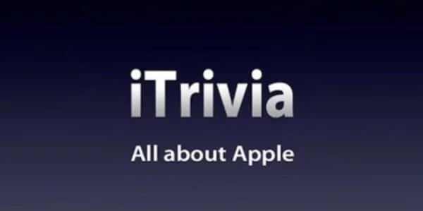 apple-trivia-facts