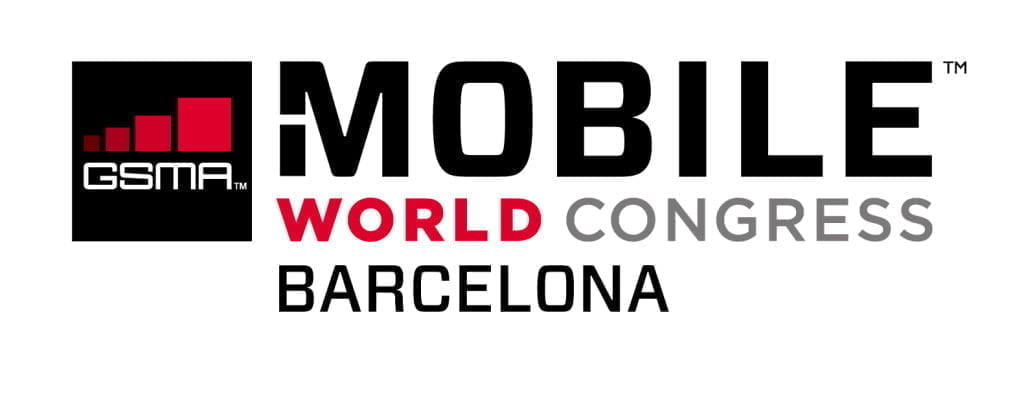 Mobile World Congress MWC