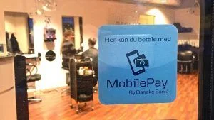 MobilePay