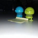 Testfoto fra Samsung Galaxy S6 / S6 Edge