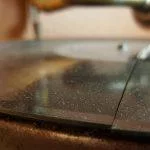 Testfoto fra Samsung Galaxy S6 / S6 Edge