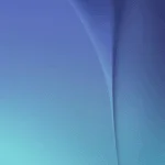 Screenshot fra Samsung Galaxy S6 / S6 Edge