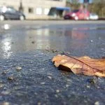 Testfoto fra Samsung Galaxy S6 / S6 Edge