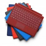 Microsoft Surface 3