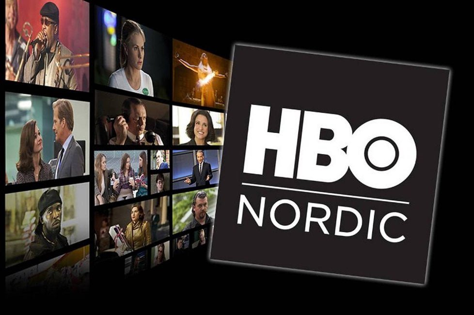 Nu får HBO Nordic Chromecast og AirPlay i 1080p MereMobil.dk