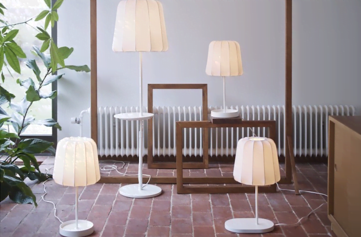 Solcelle lamper ikea. cheap vi er s smt begyndt at gre klar til ...