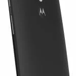 Motorola Moto G
