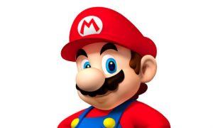 Super Mario 2 (Foto: Nintendo)