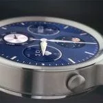 Huawei Watch