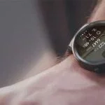Huawei Watch