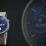 Huawei Watch