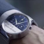 Huawei Watch