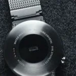 Huawei Watch