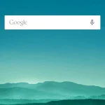Screenshot fra HTC One M9 (Foto: MereMobil.dk)